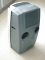 Portable air conditioner AM-09A4/BR 2