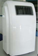 portable air conditioner AM-09A4/AR