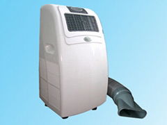 Portable air conditioner KY-26
