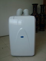 portable air conditioner AM-09A2