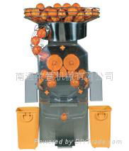 榨汁机 juicer 3