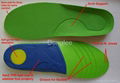 Orthotic Insole