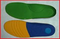 Orthotic Insole 3