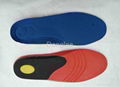 Orthotic Insole 4