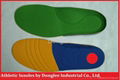 Orthotic Insole 5