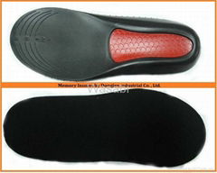 Work Insoles