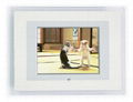 digital photo frame 1