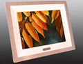 digital photo frame