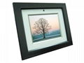 digital photo frame 2