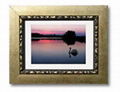 digital photo frame 3