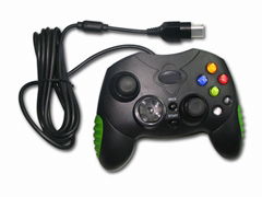 game controller