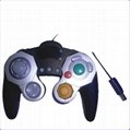 game cube