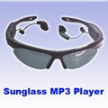 Sunglass Mp3 players with low prices