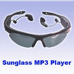 Sunglass Mp3 players with low prices