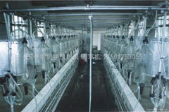新泰市泰興乳業機械製造廠