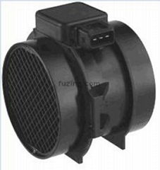 mass air flow sensor (maf sensor)