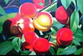 still life oil painting 2