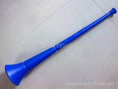 Vuvuzela for the 2010 South Africa Fifa