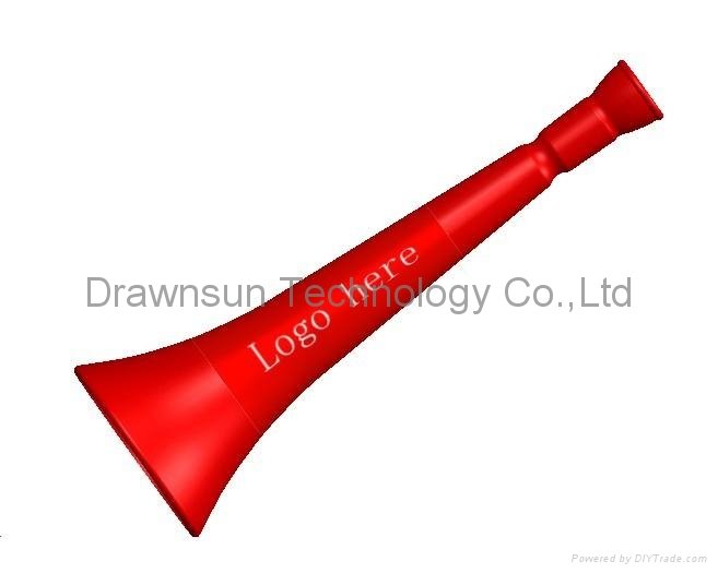 Sport horns-Vuvuzela 4