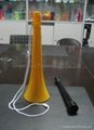 Sport horns-Vuvuzela