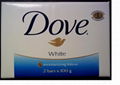 Dove Soap