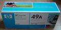 HP Toner (5949A)