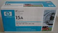 Printer Cartridge 7115A 1