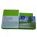 Printer Cartridge 7115A 2