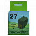 Printer Cartridge 7115A 4