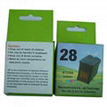 Printer Cartridge 7115A 5