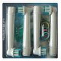 Oral-b toothbrushes heads 1