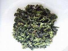 Oolong Tea