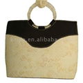 Viscose Handbag 1