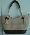 Viscose Handbag 3