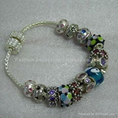 Fashion Accessories Jewelry Co., Ltd