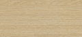 laminated floor--natural surface collection 1