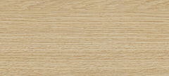 laminated floor--natural surface collection