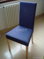 harry chair