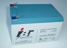 Sealed Lead Acid ( SMF) Batteries