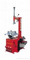 Motorcycle Tyre Changer NHT810 1