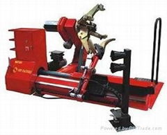 Truck Tyre Changer NHT891