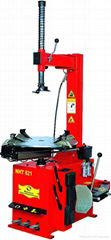 Tyre Changer NHT821