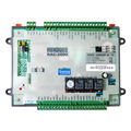 RAC-2000 series Two Door Control Panel