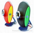 Colorful PC camera TA60 for desktop