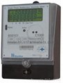 Static Single Phase Energy Meter (C1000M) 1