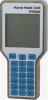 Handheld Electricity Meter Reader PR-500