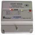 Wireless Energy Data Acquisition Terminal 1