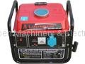 Portable gasoline generator 800w 1