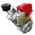 5kw diesel engine