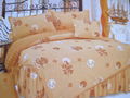 bed cover 2